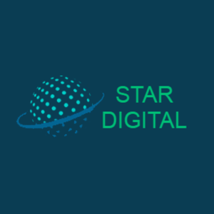 Star Digital