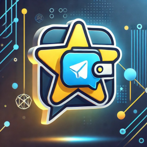 Star2wallet