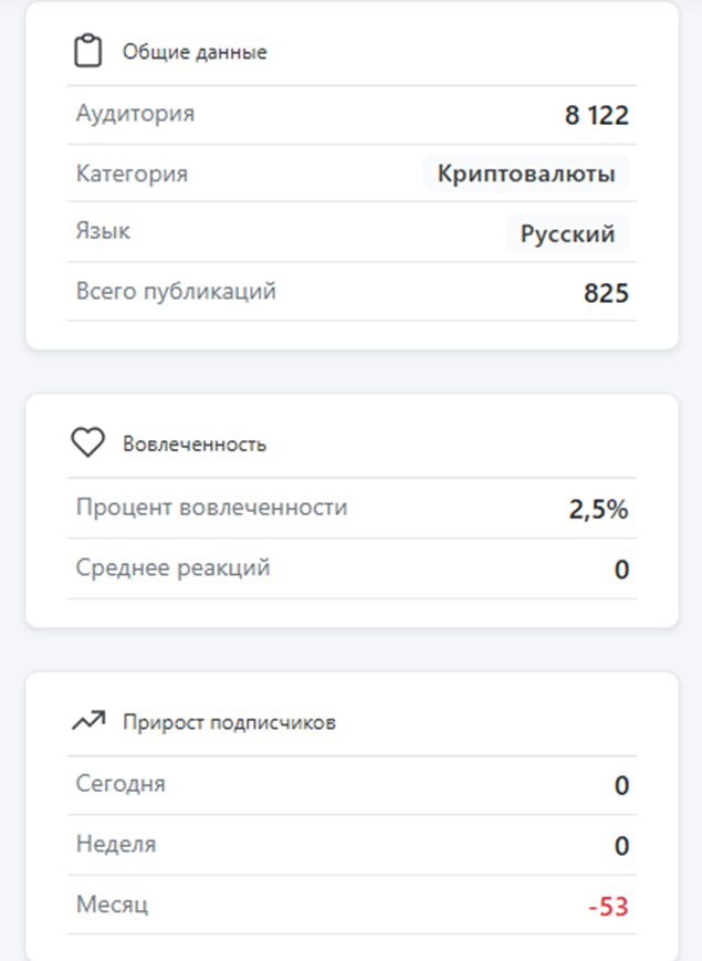 стиль своих ru стиль своих ru