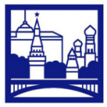 Столичная Сберегательная Компания