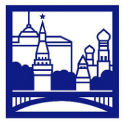 Столичная Сберегательная Компания