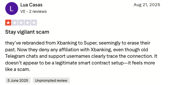 superearn superearn