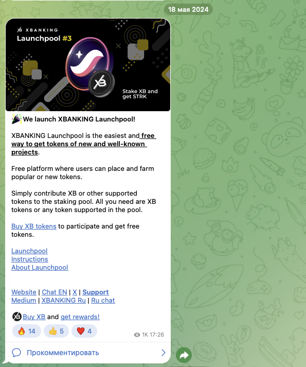 superearn com superearn com