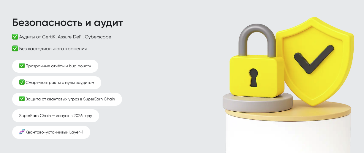 superearn com superearn com