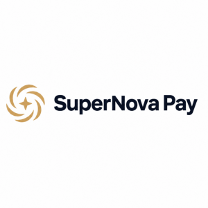 Supernova Pay