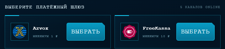 Support HashTerminal Uk Support HashTerminal Uk