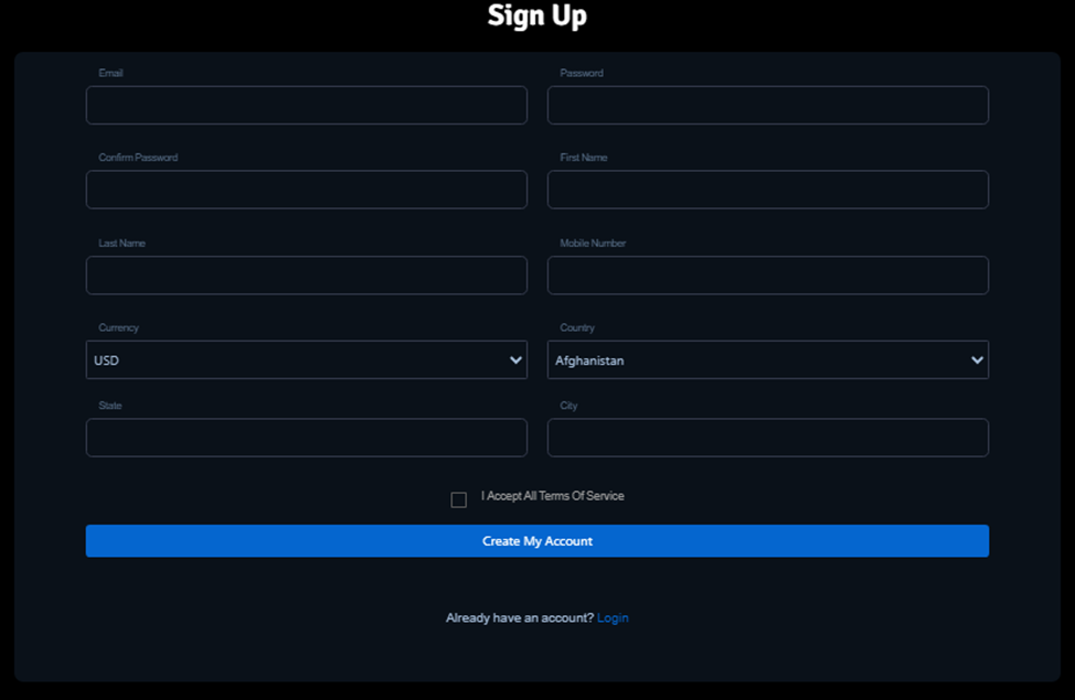 support tradeforgepro com support tradeforgepro com
