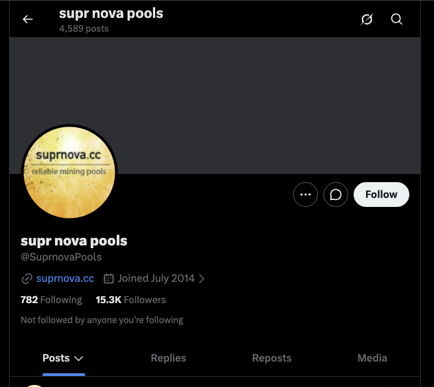 suprnova cc suprnova cc