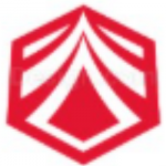 SW Trading