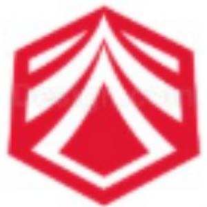 SW Trading