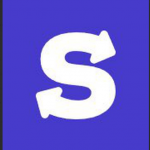 Switchere