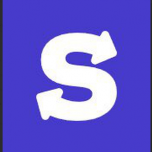 Switchere