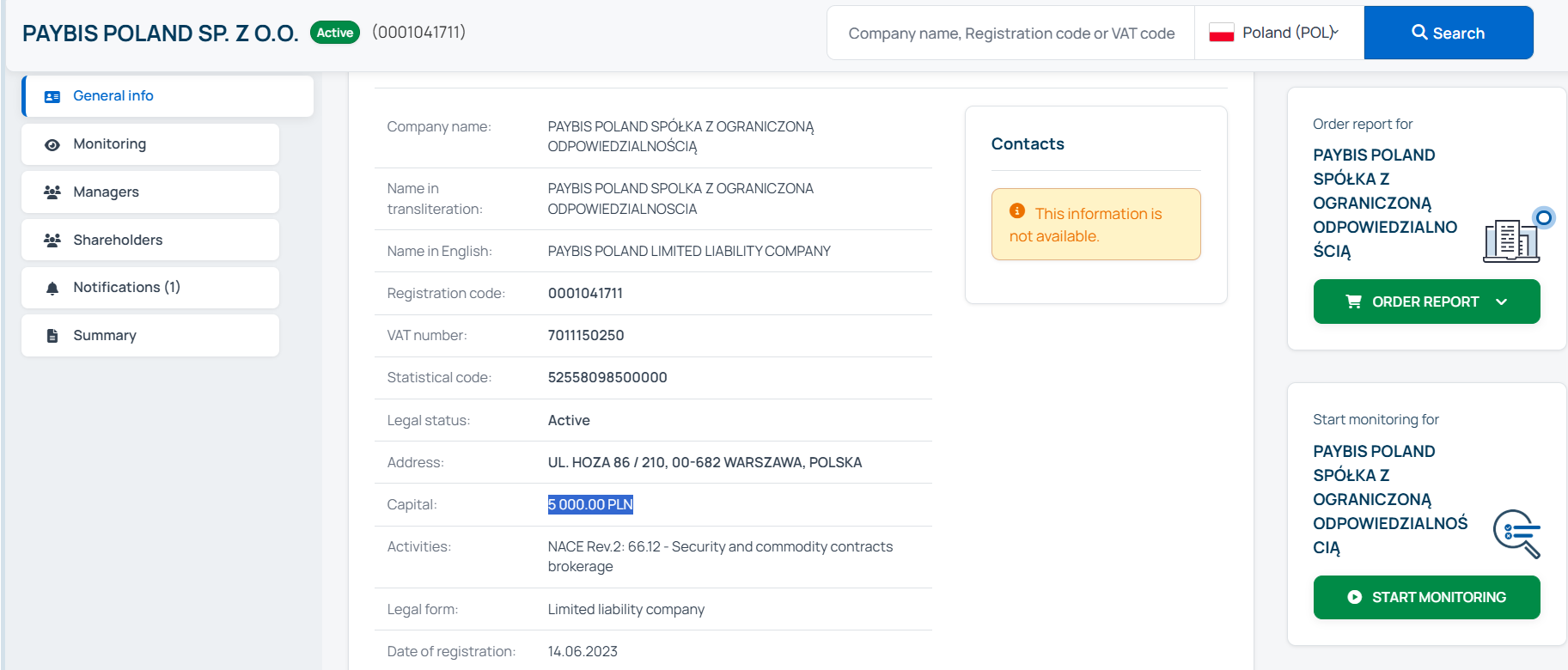 switchere crypto switchere crypto