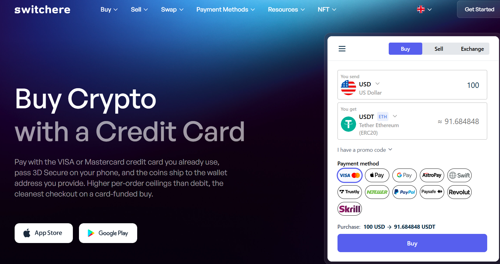 switchere crypto switchere crypto