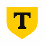 T-крипто