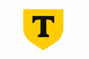 T-крипто