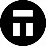 Tangem Ring