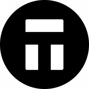 Tangem Ring