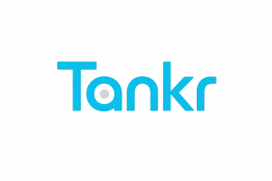 Tanktimr