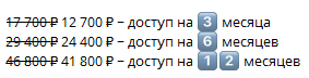 татьяна губских татьяна губских