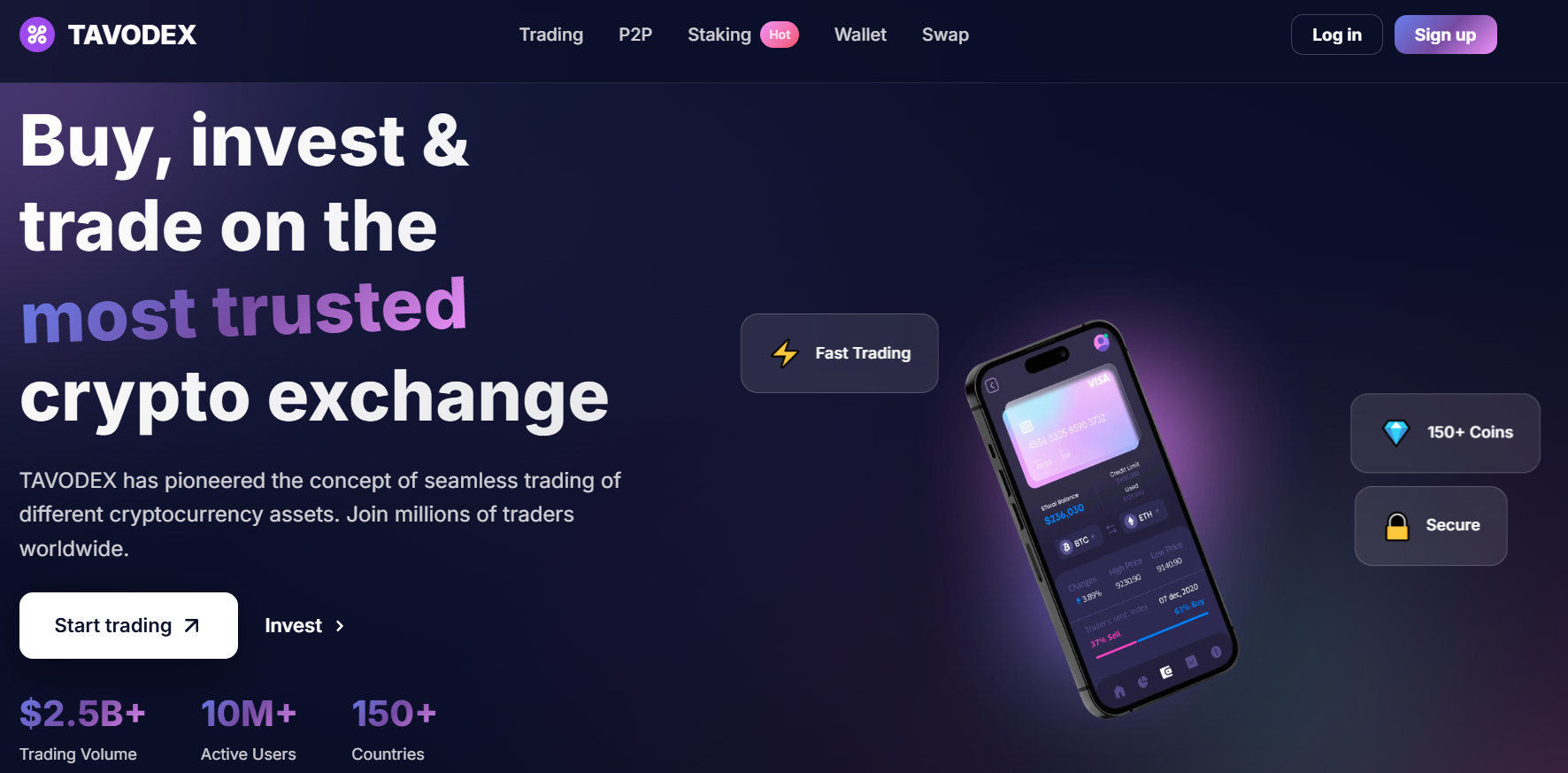 tavodex tavodex