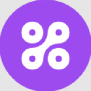 Tavodex