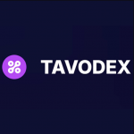 Tavodex