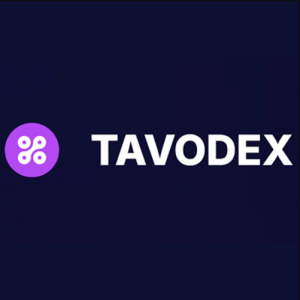 Tavodex