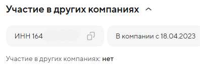 техносмарт отзывы техносмарт отзывы