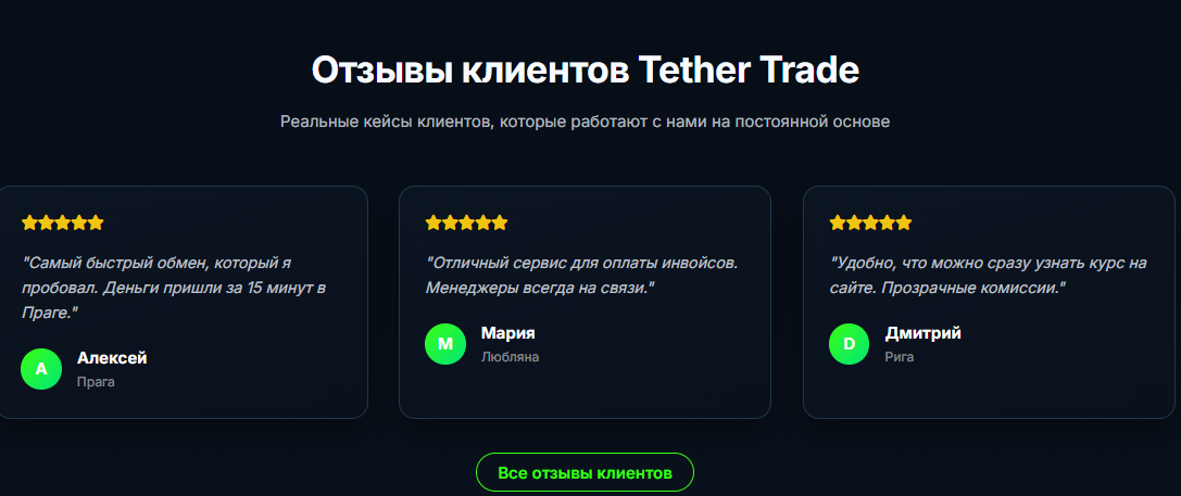 tether ex отзывы tether ex отзывы