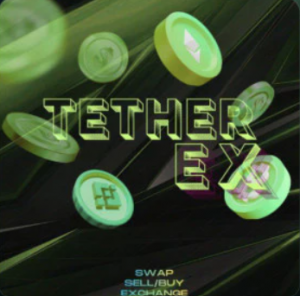 Tetherex