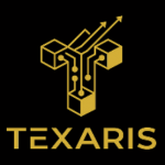 Texaris