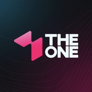 The One Exchange