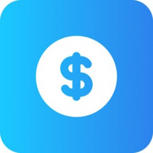 The Open Earn