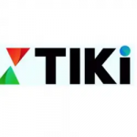 Тики Робот
