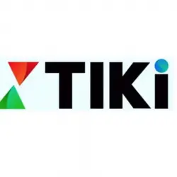 Тики Робот