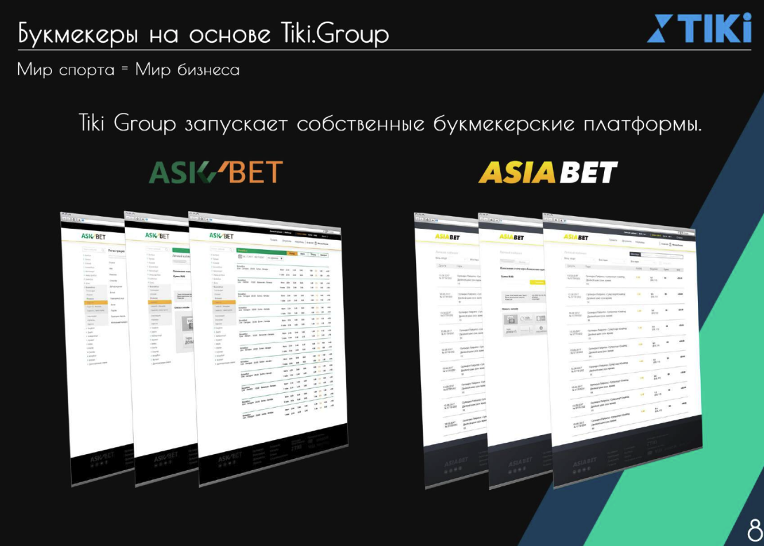 тики робот тики робот
