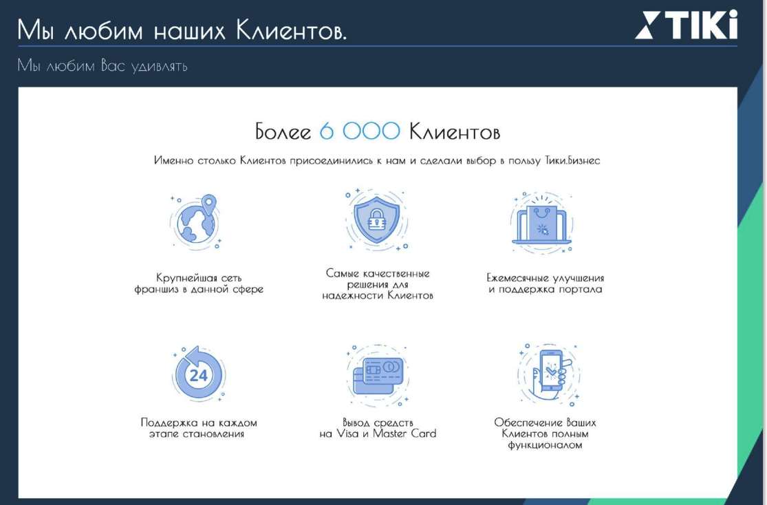 тики робот тики робот