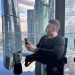 Тимур Панов