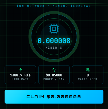 ton hackerz ton hackerz