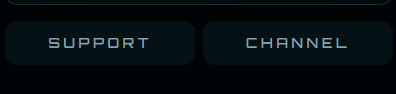 tonhackerz tonhackerz