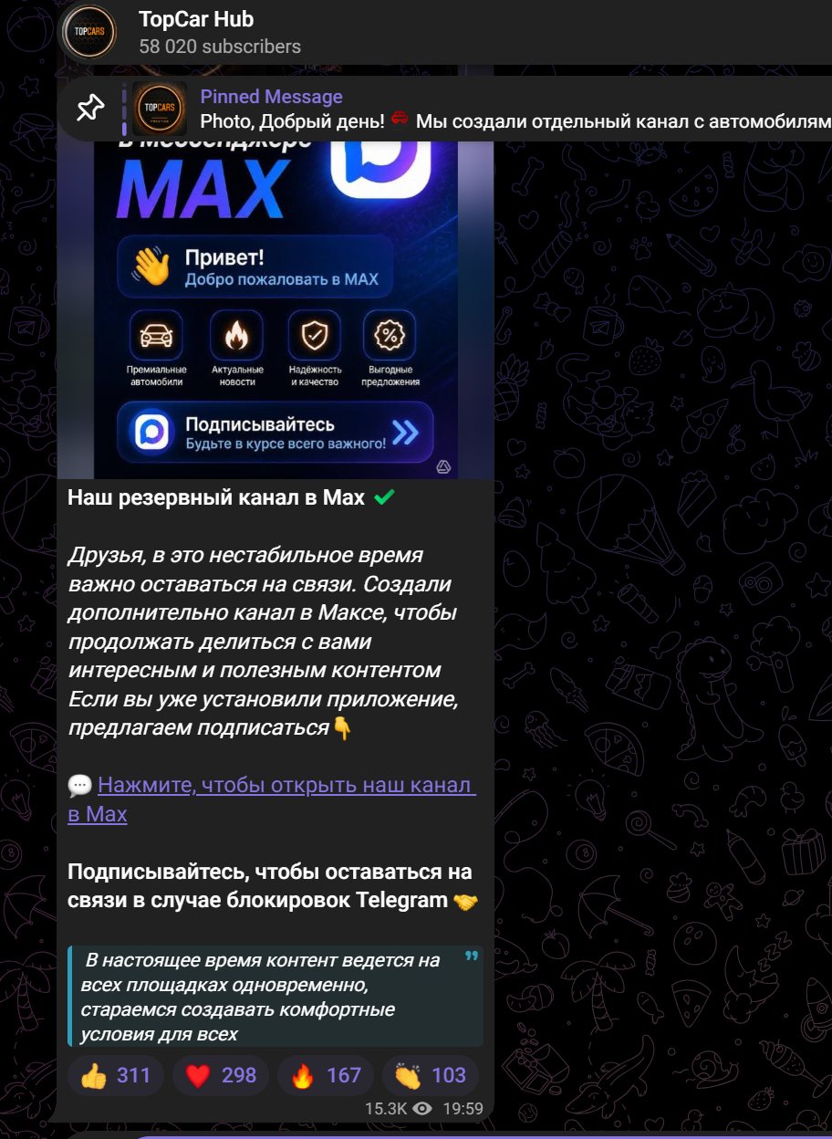 TopCar Hub отзывы TopCar Hub отзывы