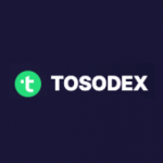 Tosodex