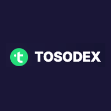 Tosodex