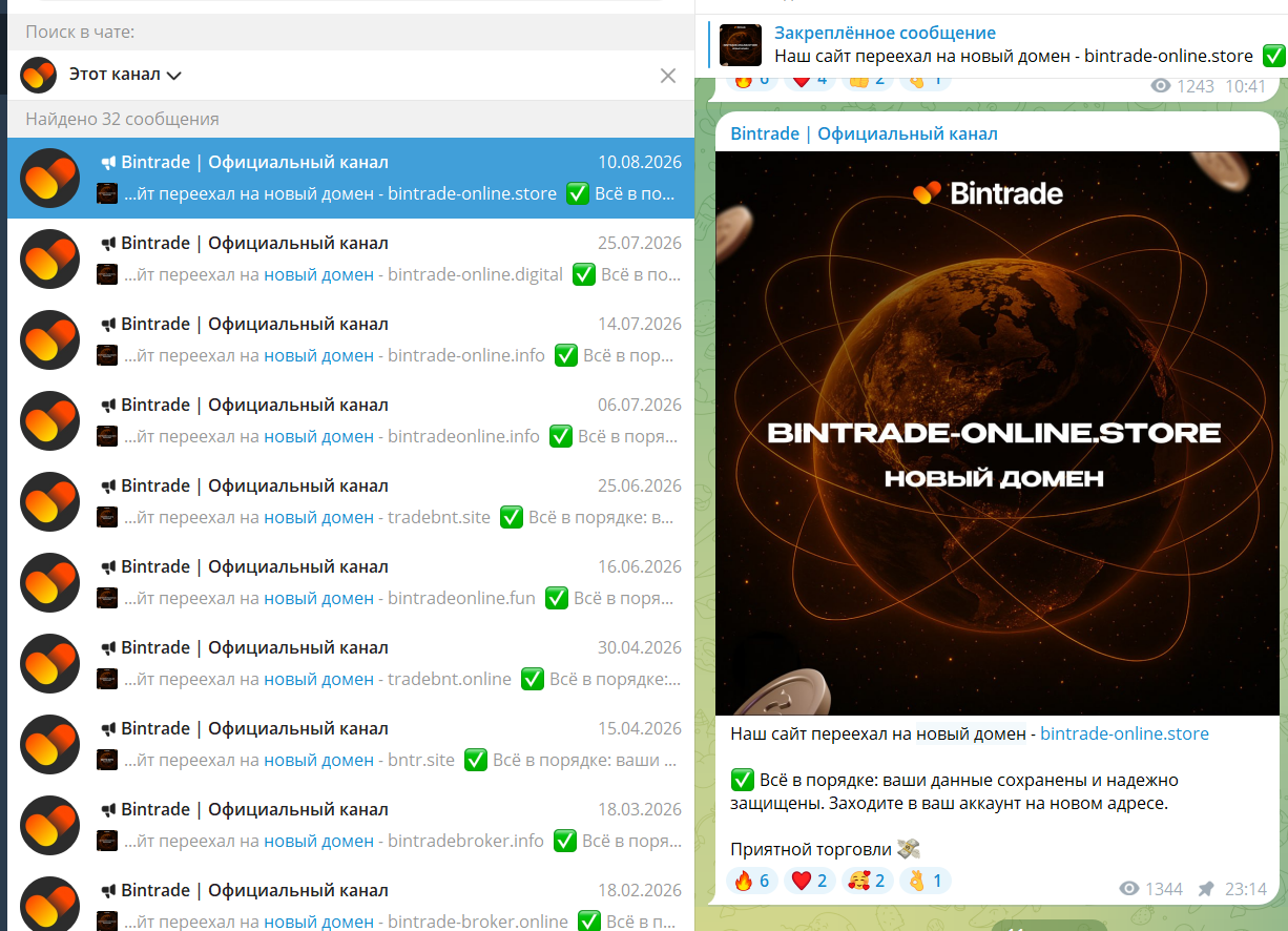 trade roomonline trade roomonline