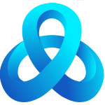 Tradeforgepro
