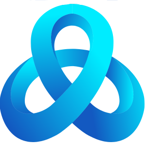 Tradeforgepro