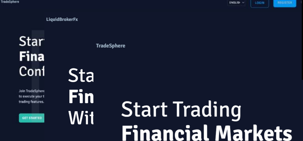 tradeforgepro com tradeforgepro com