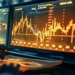 Traders Ambassador