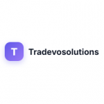 Tradevosolutions